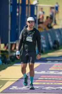 BIB: 
                            <button type="button" onclick="openModal(27338965)" class="btn btn-primary btn-sm float-right btn-popup" data-toggle="modal" data-target=".modal-high-quality">
                        <i class="fas fa-shopping-cart"></i> Add to Cart
                    </button>
                                            <button type="button" onclick="isThisMe(27338965, true)" class="btn btn-success btn-sm float-right btn-popup btn-isme hidden" data-toggle="tooltip" data-placement="bottom" title="นี่คือรูปของคุณใช่ไหม คลิกที่นี่เพื่อเอาเข้าอัลบั้ม">
                        <i class="fas fa-plus"></i> Add to album
                    </button>
                    <button type="button" onclick="isThisMe(27338965, false)" class="btn btn-warning btn-sm float-right btn-popup btn-isnotme hidden">
                        <i class="fas fa-ban"></i> Remove from album
                    </button>